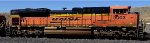 BNSF 9003